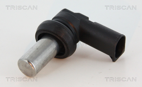Senzor impulsuri, arbore cotit 8855 23113 TRISCAN