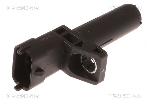 Senzor impulsuri, arbore cotit 8855 23115 TRISCAN