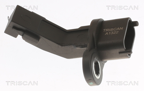 Senzor impulsuri, arbore cotit 8855 23116 TRISCAN