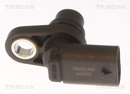 Senzor,pozitie ax cu came 8855 23117 TRISCAN