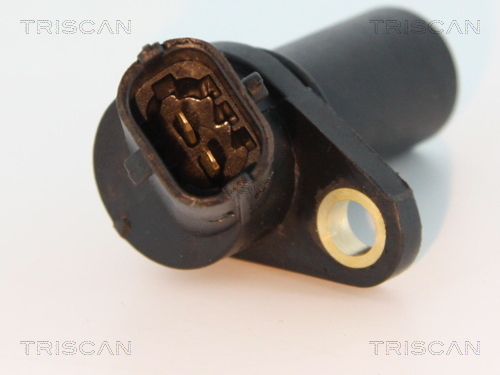 Senzor impulsuri, arbore cotit 8855 24101 TRISCAN