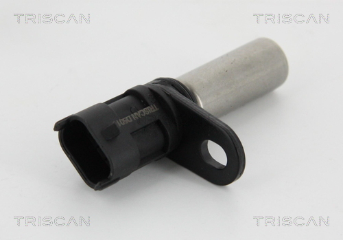 Senzor impulsuri, arbore cotit 8855 24106 TRISCAN