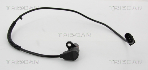 Senzor impulsuri, arbore cotit 8855 24108 TRISCAN