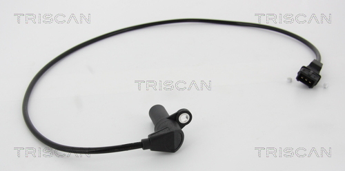 Senzor impulsuri, arbore cotit 8855 24114 TRISCAN