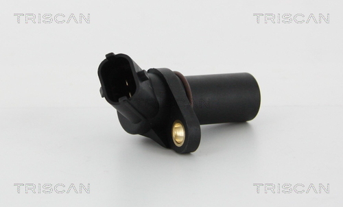 Senzor impulsuri, arbore cotit 8855 24119 TRISCAN