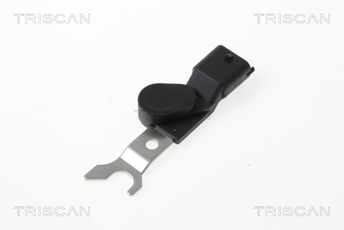 Senzor,pozitie ax cu came 8855 24124 TRISCAN