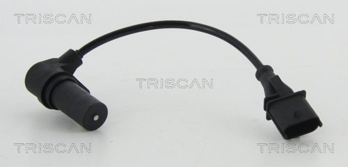 Senzor impulsuri, arbore cotit 8855 24131 TRISCAN