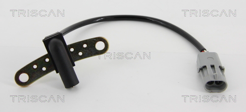 Senzor impulsuri, arbore cotit 8855 25105 TRISCAN