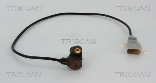 Senzor impulsuri, arbore cotit 8855 29104 TRISCAN