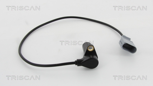 Senzor impulsuri, arbore cotit 8855 29110 TRISCAN