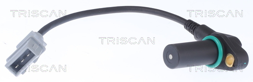 Senzor impulsuri, arbore cotit 8855 29155 TRISCAN