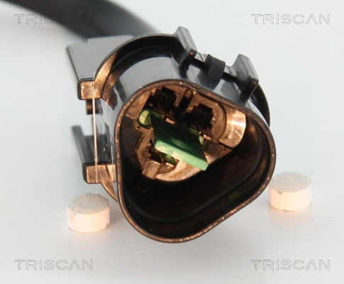 Senzor impulsuri, arbore cotit 8855 42110 TRISCAN