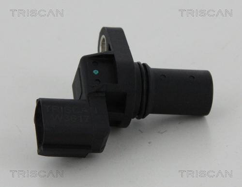 Senzor,pozitie ax cu came 8855 50107 TRISCAN
