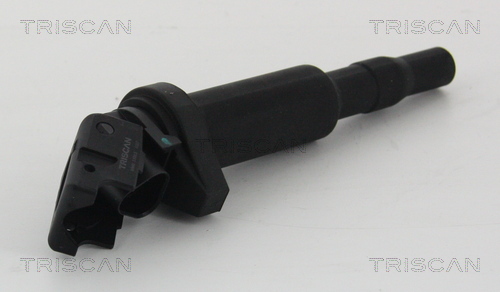 Bobina de inductie 8860 11013 TRISCAN