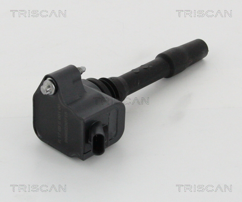 Bobina de inductie 8860 11020 TRISCAN