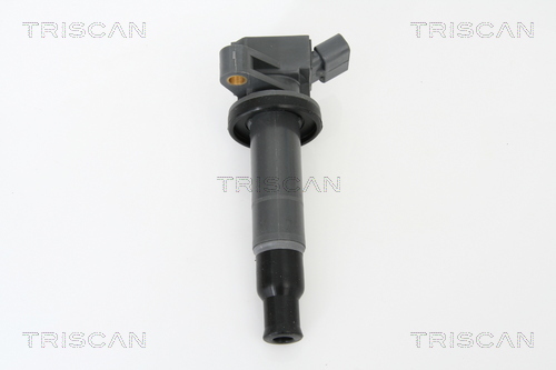 Bobina de inductie 8860 13013 TRISCAN