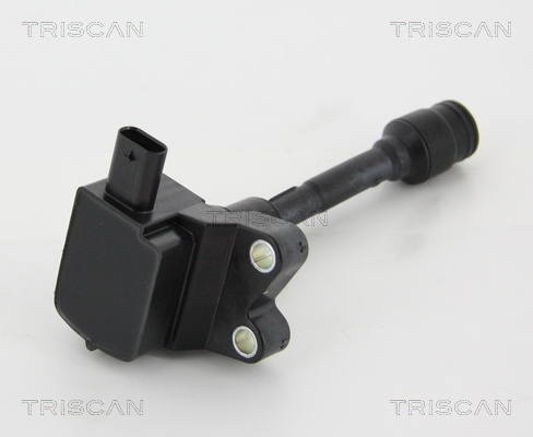 Bobina de inductie 8860 16034 TRISCAN