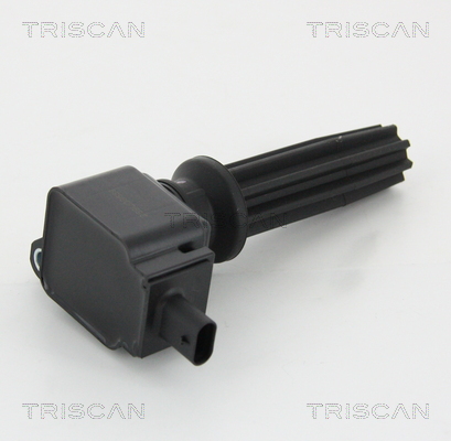 Bobina de inductie 8860 16036 TRISCAN