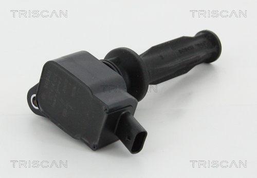 Bobina de inductie 8860 16039 TRISCAN