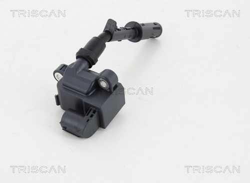Bobina de inductie 8860 23015 TRISCAN