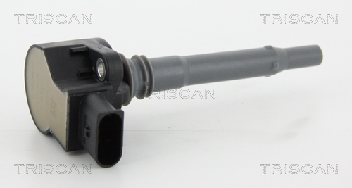 Bobina de inductie 8860 23022 TRISCAN