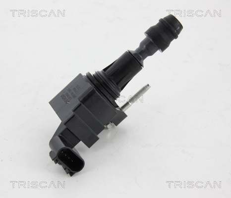 Bobina de inductie 8860 24026 TRISCAN