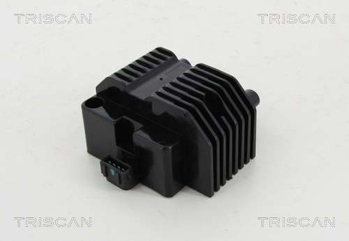Bobina de inductie 8860 24034 TRISCAN