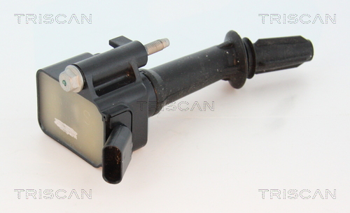 Bobina de inductie 8860 24045 TRISCAN