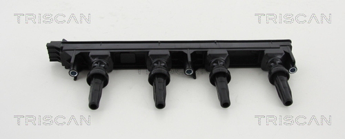 Bobina de inductie 8860 28007 TRISCAN
