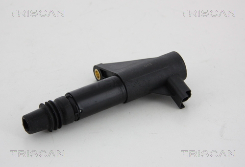 Bobina de inductie 8860 28008 TRISCAN