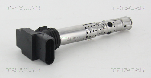 Bobina de inductie 8860 29029 TRISCAN