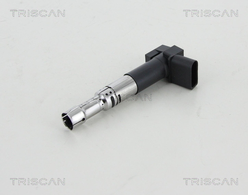 Bobina de inductie 8860 29036 TRISCAN
