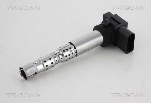 Bobina de inductie 8860 29039 TRISCAN