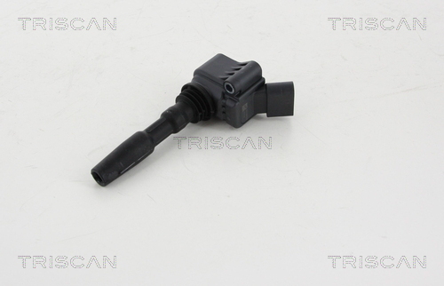 Bobina de inductie 8860 29046 TRISCAN