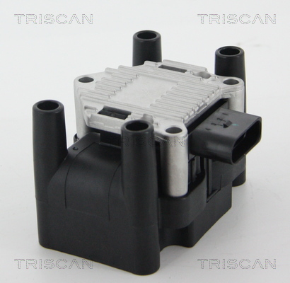 Bobina de inductie 8860 29047 TRISCAN