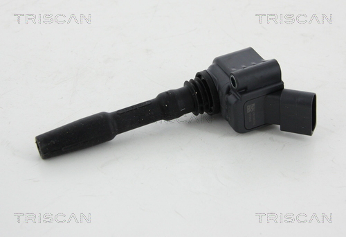 Bobina de inductie 8860 29048 TRISCAN