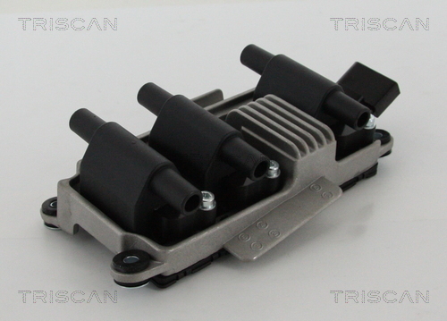 Bobina de inductie 8860 29050 TRISCAN