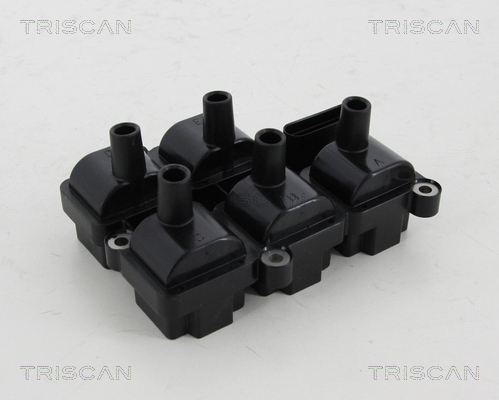 Bobina de inductie 8860 29055 TRISCAN