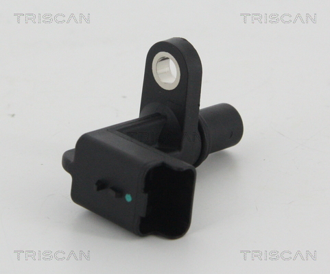 Senzor,pozitie ax cu came 8865 28101 TRISCAN
