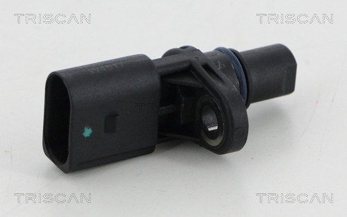 Senzor,pozitie ax cu came 8865 29113 TRISCAN