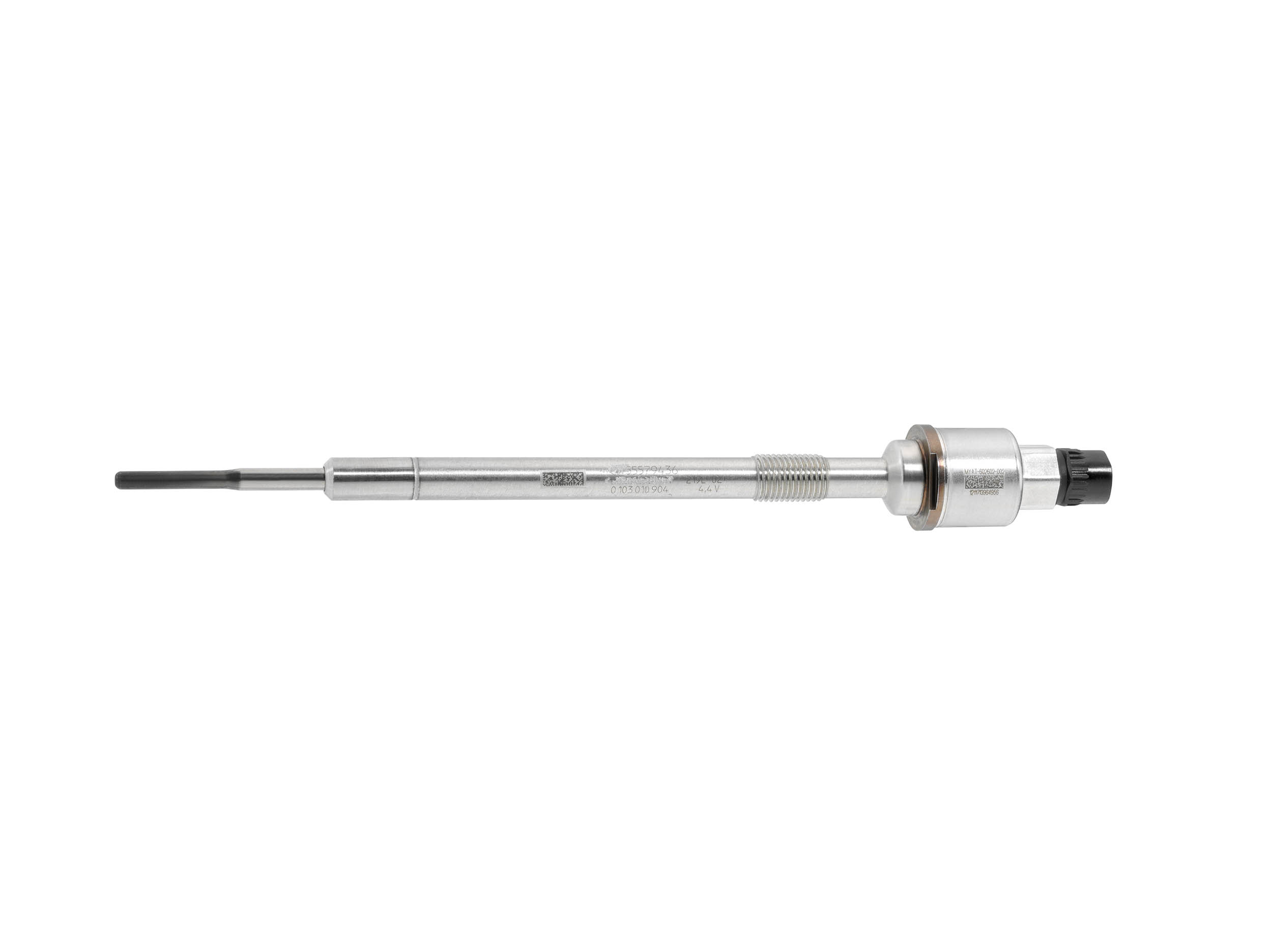 Bujie incandescenta PSG006 BorgWarner (BERU)