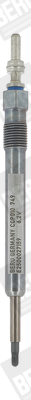 Bujie incandescenta CGP010 BorgWarner (BERU)