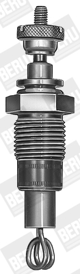 Bujie incandescenta GD382 BorgWarner (BERU)