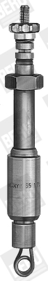Bujie incandescenta GD255 BorgWarner (BERU)