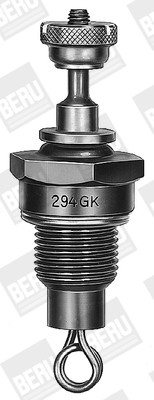 Bujie incandescenta GD294 BorgWarner (BERU)