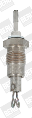 Bujie incandescenta GD318 BorgWarner (BERU)