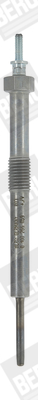Bujie incandescenta GE109 BorgWarner (BERU)