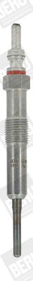 Bujie incandescenta GE110 BorgWarner (BERU)