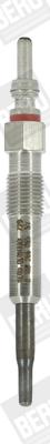 Bujie incandescenta GE119 BorgWarner (BERU)