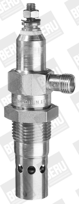 Bujie incandescenta GF006 BorgWarner (BERU)